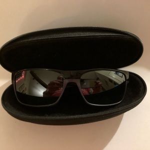 Oakley Twoface